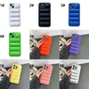 ZK20 Correct vedergewicht voor Apple 14 Promax Case iPhone 15 vloeistof 13/12/11 Anti-Shock