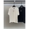 Camisetas, camisas para hombres, camisas para mujeres, camisetas de diseñador, cartas de marca casual de moda para mangas cortas de verano, camisetas de diseño, ropa deportiva de verano para hombres5211