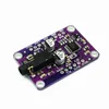 CJMCU-1334 DAC-modul CJMCU-1334 UDA1334A I2S DAC Audio Stereo Decoder Module Board for Arduino 3.3V-5V