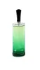 In Stock Air Freshener Vetiver IRISH for men perfume Spray Perfume with long lasting time fragrance capactity green 120ml cologne6320051