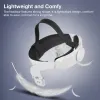 Наушники VR Headware Headwear Head Head Head Besp для Oculus 2 VR Headset Headwear для Oculus 2