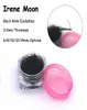 Mink Eyelashes Black Individual False Eyelash Extension Makeup Lashes Soft 020mm 68101214mm Long Faux Cils Supplies9084485