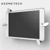 Accessoires universels 7,912.9 pouces de tablette de table de montant de montant du support en aluminium ALLIAGE 360 Rotation Bracket pour iPad Pro 11 12,9 Samsung Xiaomi