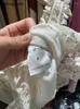 Czołgi damskie słodkie topy damskie moda koronkowa kamizelka letnia 2024 Ropa Mujer Patchwork Sleveless Tunika Camis Ruffles Korean Y2K 27W426