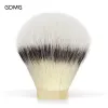 Brush GDMG Brush G5 Japanese Synthetic Hair Knot Men's Beard Cleaning Kit Wet Shaving Tools Gifts for Father