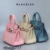 BAG WOMENS PLATINUM 2024 ALLIGATORE MASHIO ALligatore BONE STILE DOME STHE SCOLA VERSATILE MENADE CULINE