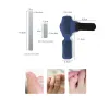 Tratamento de ponta do dedo do pé para o dedo do dedo do pé de martelo corretor de dedo torto de dedão do dedo do pé