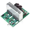 Amplifier 300w*2 STK415130A 2channel Power Amplifier Board High Power High Analytic Force Bridge BTL Amplifier Audio Board