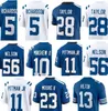 Jersey de football Deforest Buckner T.Y.Hilton Deon Jackson Jake Funk Kylen Granson Dallis Flowers E.J.Vitesse Julian Blackmon Evan Hull Grover Stewart Darrell Baker Jr