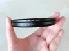 Filters universellt 86mm 95mm lins UV MCUV Digital Filter Lens Protector för DSLR SLR -kamera