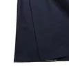 女性用ミッドレングストレンチコートウールブレンドコートイタリアンブランド女性の豪華なコート高品質のカシミアコートSLZA