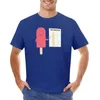 Tops cerebbe da uomo T-shirt Anatomia sudore di sudore rapido asciugatura per magliette nere semplici