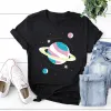 Polos transgender planet tank topp hoodie trans shirt stolt transgender trans stolthet transgender gåva gay stolthet