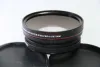 Filters 0.45x 77mm Wide Angle with Ro Conversion Lens for 77 Mm Canon Nikon Pentax Fuji Olympus Black