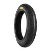 Accessories 14 Inch 14x2.50 Inner Tube&Outer Tyre Fits For Electric Bicycle Electric Vehicle Reinforced Stableproof Tyre EBike Accessorie