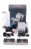 MINI TV Video Handheld Game Console 620 500 Games Player 8 Bit Entertainment System With Retail Box1275948