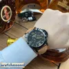 Panerais Versatile Casual Fashion Mensw Atchw iths Tainlesss Teelt Opb Randl Uxurys Portsc Hronographl Uxuryw Aterproofw ristwatchess Tainless TEELH IGHQ UALIT