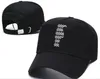 Diseñador de gorras de lienzo masculino A X Cap Trucker Hat Luxury Fashion Letters Hats Italy Women Snapback Strapback Hip Hop Visor Casquette A18
