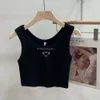 女性Tシャツデザイナー服女性トップレディース特大のTシャツティーコットンファブリックレターファッション