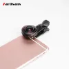 Objektiv Original 7Artisans Universal Fisheye Objektiv Weitwinkel Objektiv für iPhone 12 11 Huawei Samsung Xiaomi OnePlus LG HTC Smartphone Telefon