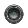 Filters yongnuo yn50mm yn85mm f1.8 yn35mm f2 yn100mm f2 Auto focuslens wideangle grote diafragma vaste aflens voor Nikon DSLR -camera's
