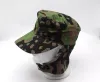 CAPS Militärkriget Reenactments Replica WWII WW2 German Army Camo Cap Camouflage Hat Spring Plane Tree Color