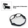 Frame Team Sports Goggles Basketball Glasses Slimfit Protective Safety Volleyball Soccer Eyeglasses