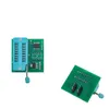 2024 1PCS 18V Adapter dla iPhone'a lub płyty głównej SPI programista Flash TL866CS TL866A EZP2010 Kompatybilny z W25 MX25 SOP8 DIP8 Flash Memory1.8V SPI Flash Programmer