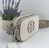 Tasarımcı çantası lüks marka çantası büyük kapasiteli elbiseler çanta yeni kamera çantası jacquard lychee desen tek omuz çantası küçük kare çanta kadın crossbody çanta tasarımcısı