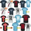 24/25 Home Away Bayer 04 Leverkusen Fan Version Men Kit de football Wirtz 3e maillots populaires Jersey Jersey Boniface Football Shirt Hofmann Grimaldo Frimpong Equipment