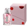 Perfume YARA 100ml by Lattafa High Quality Long Lasting Perfume for women Dubai arabic perfume Best