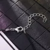 Halskette IPARAM Choker Kette Halskette für Frauen böhmischer Vintage Strand Kolye Schmuck Großhandel Großhandel