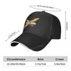 Beretti Sea Doo Seadoo Baseball Cap Casuali Mangiabile Cappelli da squadra all'aperto