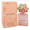 Perfume pour les femmes Spring Eau So Fresh Skies Fresh Daze Paradish Darding Fragrance 75 ml E 2.5floz Magritte Floral Female