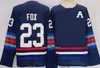 2024 Hockey Jerseys Home Dhgate Yakuda Dhgates 8 Trouba 10 Panarin 13 Lafreniere 20 Kreider 23 Fox 31 Shesterkn 73 Rempe 93 Zibanejad Sport grossist Populära Dhgate