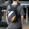 Backpack Heroic Knight Mini Backback For Men 12.9 Inch Ipad Waterproof Light Weight Bag Short Trip Travel Sports Women