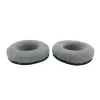 Accessori Ear Tasks per ATHAVC500 ATH AVC500 AudioTechnica Auricolare Copertura Coperoncini Custi