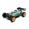 Voitures Rlaarlo RC Car AMX12 RTR 1/12 4WD 2,4 GHz sans pinceau RC Remote Contrôle Buggy Offroad Modèle Véhicule Adulte Children Toys