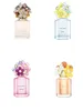 Latest version perfume for women spring eau so fresh skies fresh daze paradish lasting fragrance 75ml e 2.5FLOZ magritte floral femaletimely delivery