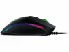 MICE RAZER MAMBA ELITE EDITIE.GAMING MUIS, 16000 DPI, CHORMA LICHT, Gloednieuw in Retail Box