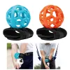 Aids Golf Swing Trainer Position Correction Golf Alignment Practice Tool Gesture Alignment Golf Swing Training Aid for Golfers