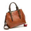 tote bag HBP Women Totes Handbags Purses Shoulder Bags 130 Pochette