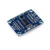 TPA3110 2x15W Digitale audiostere versterker Bord Module Mini Binaural AMP-controller 100DB DC 8-18V Max 3A