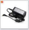 Chargers 19V 1.58A 5.5x2.5mm Laptop Charger For TOSHIBA Mini Notebook NB200 NB250 NB300 NB305 NB500 NB520 AC DC Power Adapter Charger