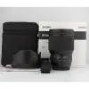 Filtros Sigma 85mm F1.4 DG HSM Art Lens para Nikon Canon Sony