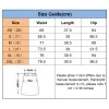 Shorts TTYGJ Female Sports Alined Skirt Women High Waist Golf Skirt Slim Pleated Culottes Badminton Tennis Skorts with Inner Shorts