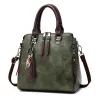 Tasche Bag Hbp Frauen Totes Handtaschen Geldbeutel Umhängetaschen 72 weiches Leder