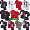 1 Стефон Диггс 7 CJ Stroud Football Jersey Will Anderson Jr Tank Dell Danielle Hunter Джо Миксон Дамион Пирс Джален Питтре Ларем Тунсил Нико Коллинз Далтон Шульц