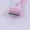 Epilator Kemei Electric Shaver Women Haarentfernung Elektrelricht