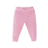 Pantalon Pantalon Baby Boy Girl Girl 024 mois